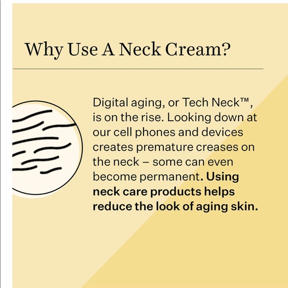 COPY - StriVectin neck firming cream - Picture 5 of 8